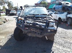 View Auto part Left Rear Wnd Reg/Motor Ford Ranger 2013