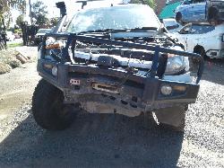 View Auto part Left Rear Wnd Reg/Motor Ford Ranger 2013