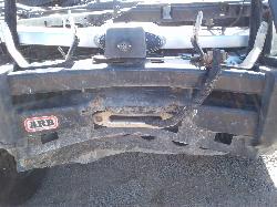 View Auto part Left Rear Wnd Reg/Motor Ford Ranger 2013