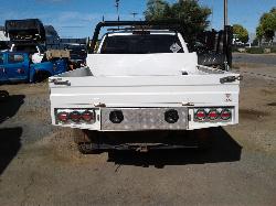 View Auto part Left Rear Wnd Reg/Motor Ford Ranger 2013