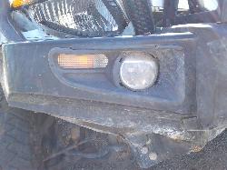 View Auto part Left Rear Wnd Reg/Motor Ford Ranger 2013