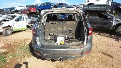 View Auto part Jack/Tool Kit Ford Everest 2017