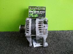 View Auto part Alternator Mazda Cx9 2018