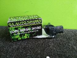 View Auto part Air Flow Meter Mazda Cx9 2018