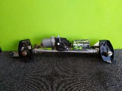 View Auto part Wiper Motor Mazda Cx9 2018