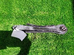 View Auto part Left Rear Trailing Arm Mazda Cx9 2018