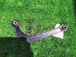 View Auto part Left Rear Trailing Arm Mazda Cx9 2018