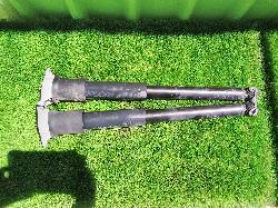 View Auto part Shock Absorber Mazda Cx9 2018