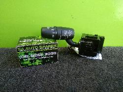 View Auto part Wiper Switch Mazda Cx9 2018