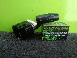 View Auto part Combination Switch Mazda Cx9 2018