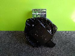 View Auto part Heater Fan Motor Mazda Cx9 2018