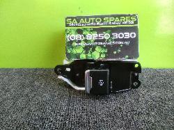 View Auto part Handbrake Lever Mazda Cx9 2018