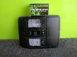 View Auto part Courtesy Light Mazda Cx9 2018