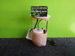 View Auto part Fuel Sending Unit Mazda Cx9 2018