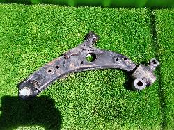 View Auto part Right Front Lower Control Arm Mazda Cx9 2018