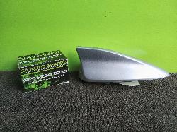 View Auto part Antenna Mazda Cx9 2018