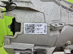 View Auto part Trans/Gearbox Ford Ranger 2013