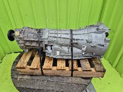 View Auto part Trans/Gearbox Ford Ranger 2013