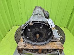 View Auto part Trans/Gearbox Ford Ranger 2013