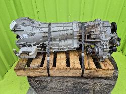 View Auto part Trans/Gearbox Ford Ranger 2013