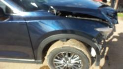View Auto part Ecu Mazda Cx8 2018