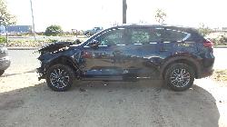View Auto part Ecu Mazda Cx8 2018
