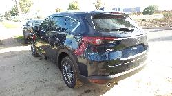 View Auto part Ecu Mazda Cx8 2018