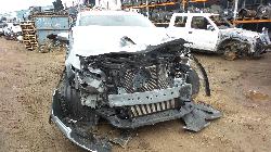 View Auto part Fuse Box Mazda Cx9 2018