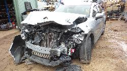 View Auto part Fuse Box Mazda Cx9 2018