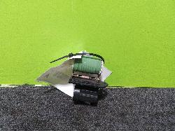 View Auto part Fan Speed Resistor Nissan Qashqai 2017