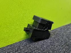 View Auto part Combination Switch Mazda Cx8 2018