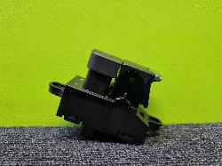 View Auto part Combination Switch Mazda Cx8 2018