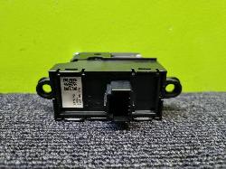 View Auto part Combination Switch Mazda Cx8 2018