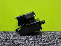 View Auto part Combination Switch Mazda Cx8 2018
