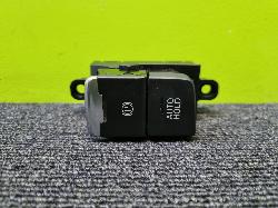 View Auto part Combination Switch Mazda Cx8 2018