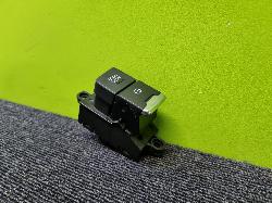 View Auto part Combination Switch Mazda Cx8 2018