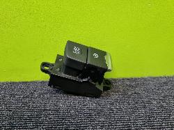 View Auto part Combination Switch Mazda Cx8 2018