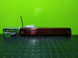 View Auto part High Level Stoplight Holden Colorado 2019