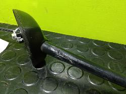 View Auto part Antenna Holden Colorado 2019