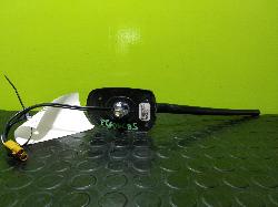 View Auto part Antenna Holden Colorado 2019