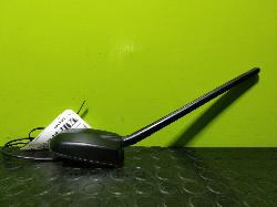 View Auto part Antenna Holden Colorado 2019