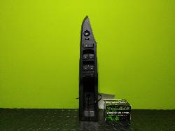 View Auto part Pwr Dr Wind Switch Holden Colorado 2019