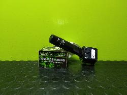 View Auto part Combination Switch Holden Colorado 2019