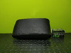 View Auto part Console Holden Colorado 2019