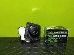 View Auto part Misc Switch/Relay Holden Colorado 2019