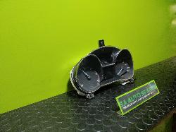 View Auto part Instrument Cluster Ford Ranger 2013