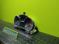 View Auto part Instrument Cluster Ford Ranger 2013