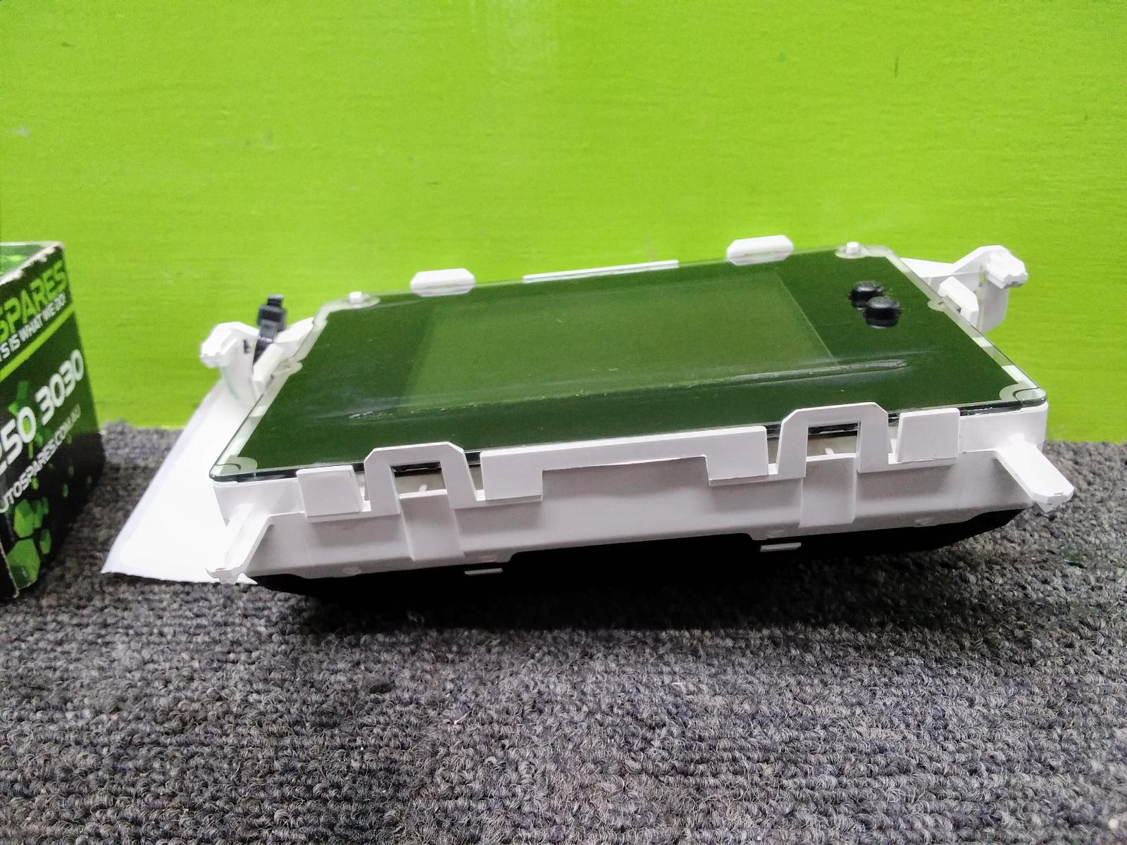 View Auto part Radio/Cd/Dvd/Sat/Tv Ford Ranger 2013