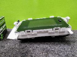 View Auto part Radio/Cd/Dvd/Sat/Tv Ford Ranger 2013