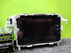 View Auto part Radio/Cd/Dvd/Sat/Tv Ford Ranger 2013